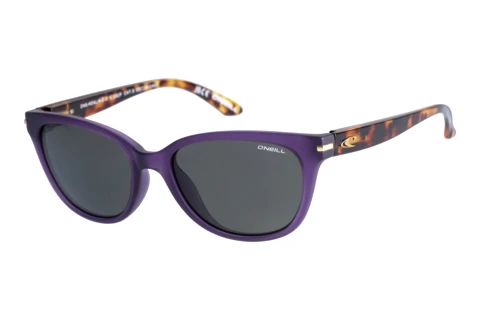 Solbriller O`Neill ON 966062 50